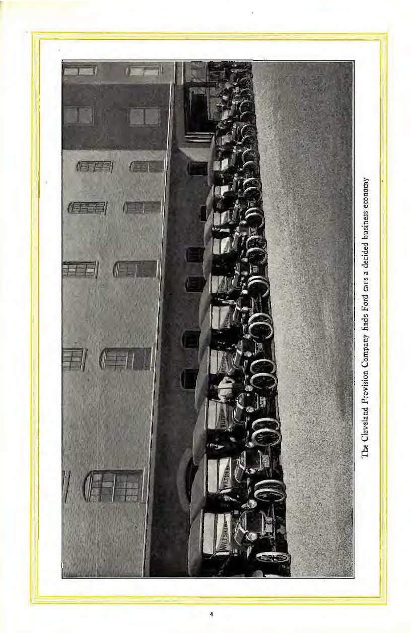 n_1917 Ford Business Cars-04.jpg